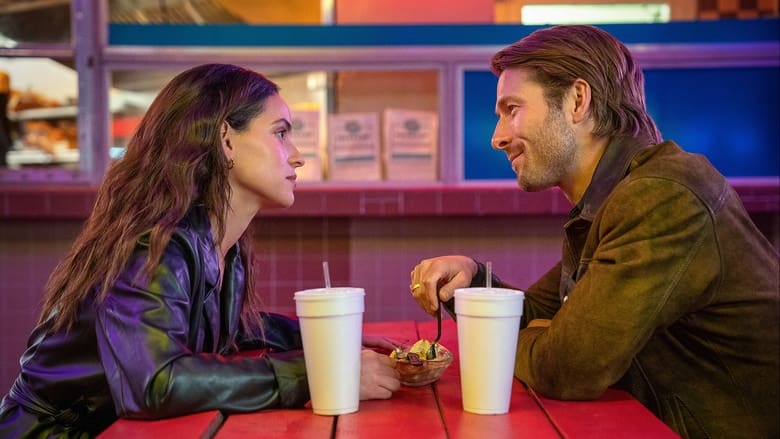 آدمکش / Hit Man