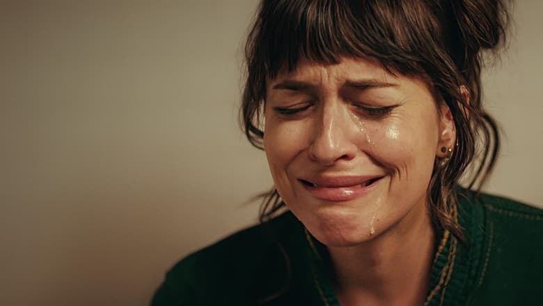 حالم خوبه؟ / Am I OK? 