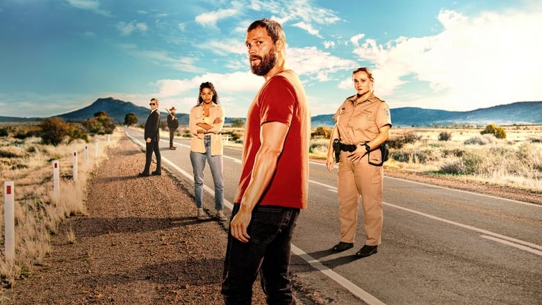 توریست / The Tourist