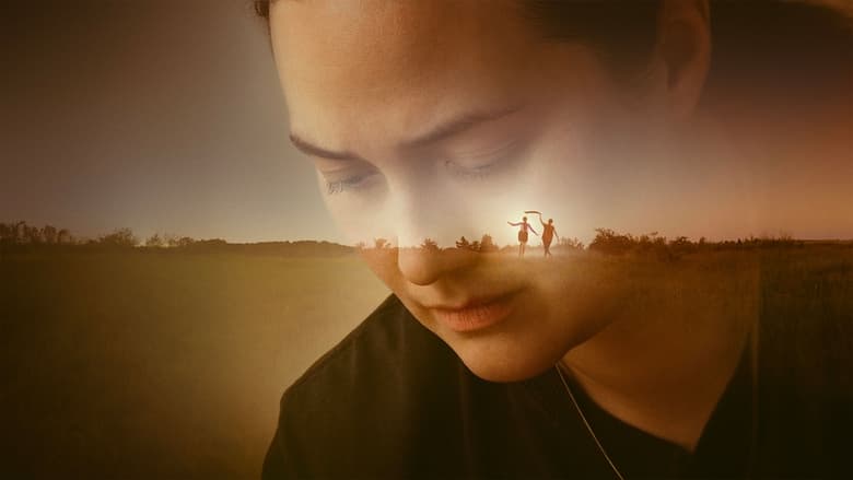 رقص خوش / Fancy Dance