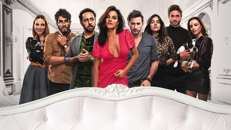 بازی کلیدها / El juego de las llaves