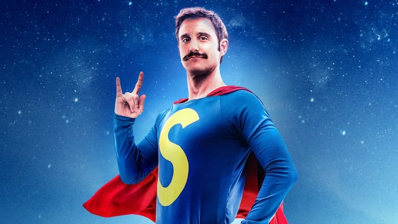 سوپر لوپز / Super Lopez