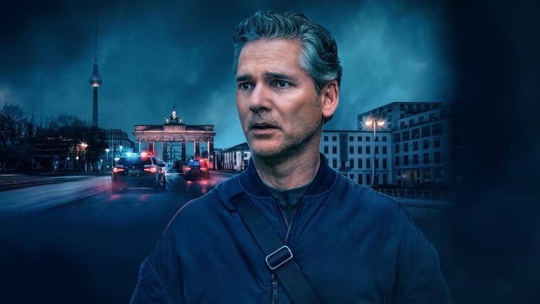 یک قربانی / A Sacrifice