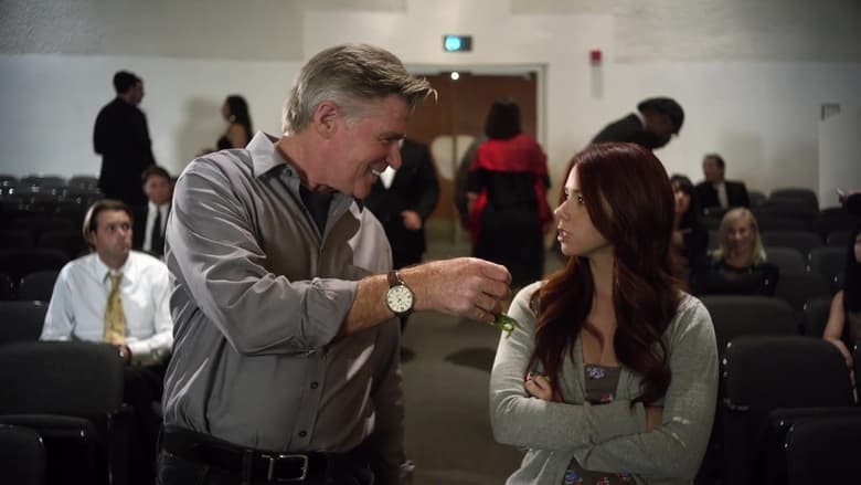 Age of Dinosaurs / عصر دایناسور ها