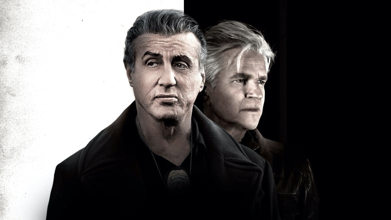 عقب‌ نشینی / Backtrace