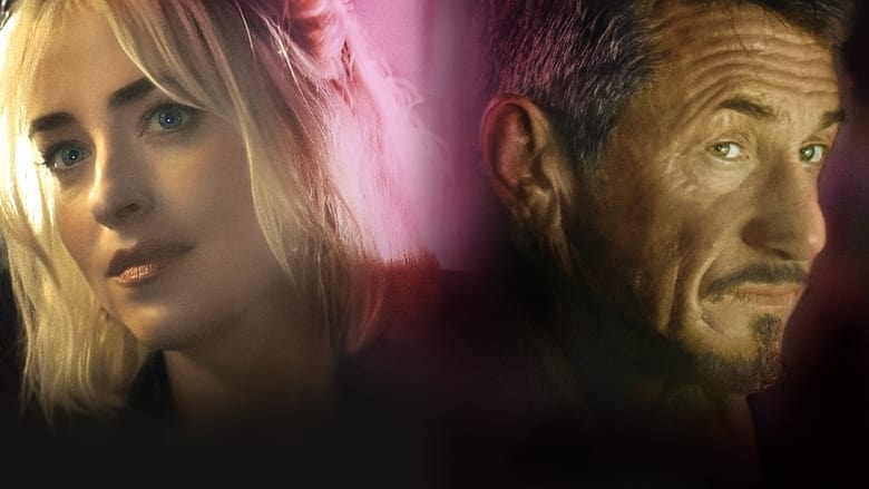 بابایی / Daddio