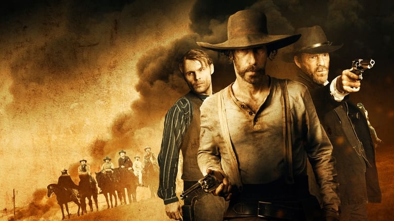 هنری پیر /. Old Henry