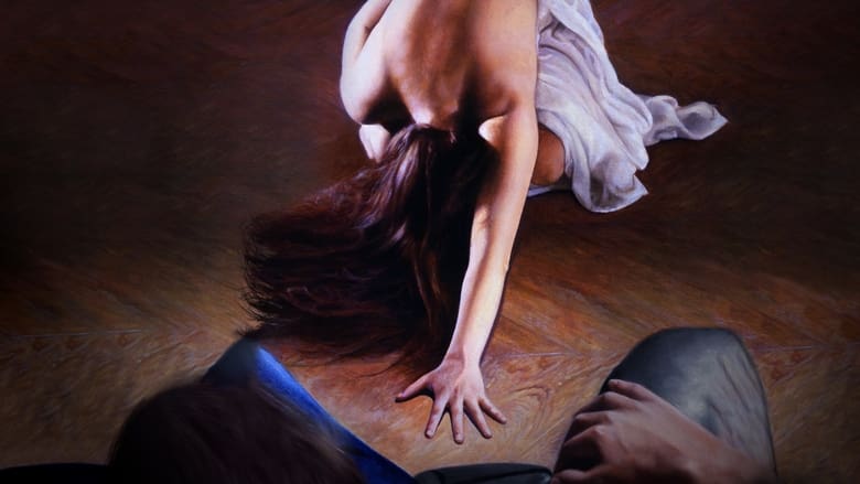 ماه تلخ / Bitter Moon