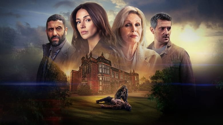 اگه یک بار منو گول زدی / Fool Me Once