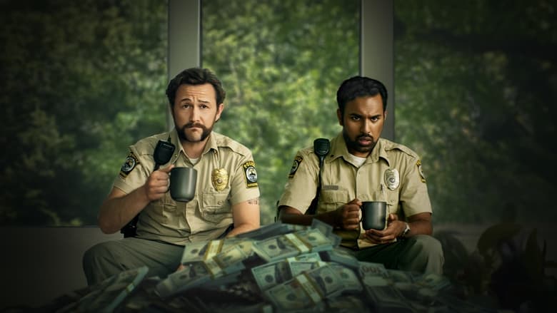 طمعکاران / Greedy People 2024