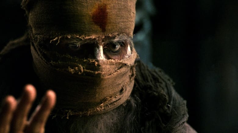 هندی کالکی سال ۲۸۹۸ - Kalki 2898-AD