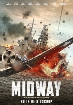 Midway 2019