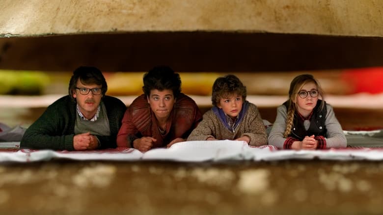 ویپ لالایی شگفت انگیز / The Amazing Wiplala 2014