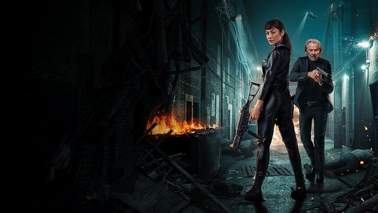 اثر پارادوکس / Paradox Effect