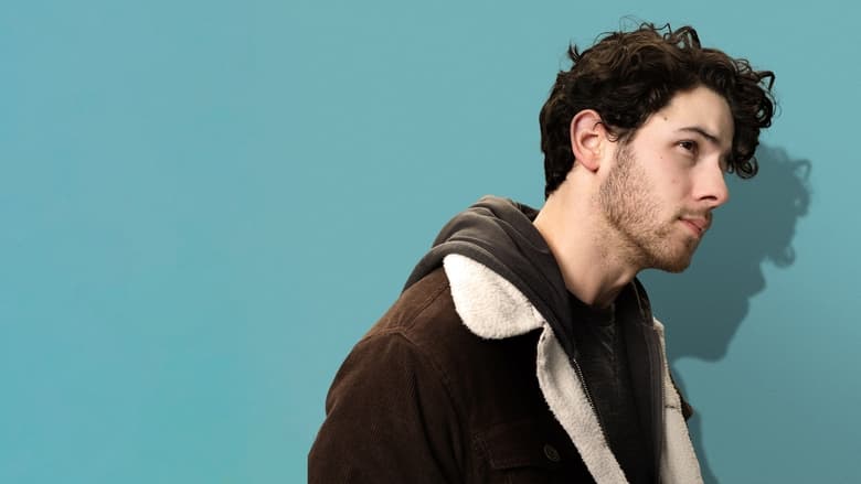 The Good Half / نیمه خوب