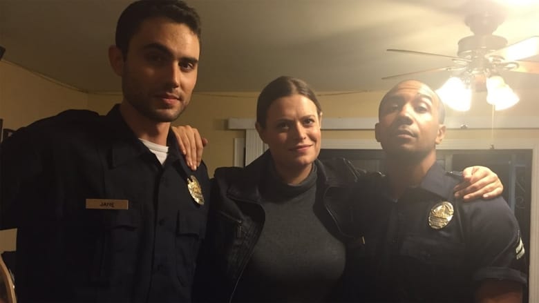 قرارداد: فاز دوم / Contracted: Phase II