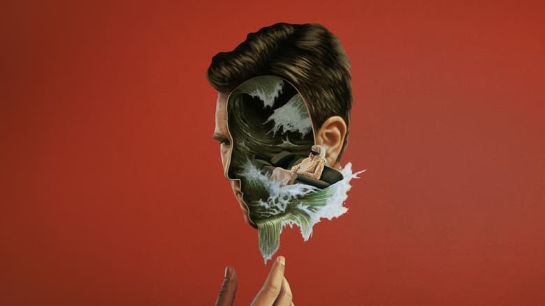 مادر ، کاناپه / Mother, Couch