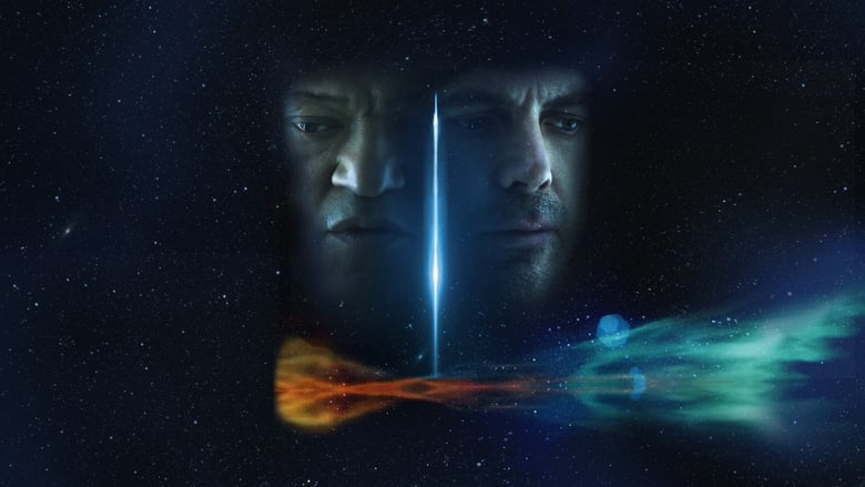 Slingshot / اثر پرتابه‌ای