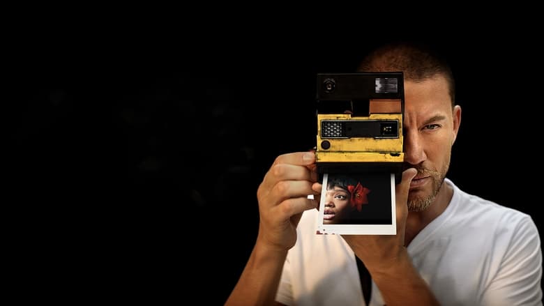 دو بار چشمک بزن / Blink Twice