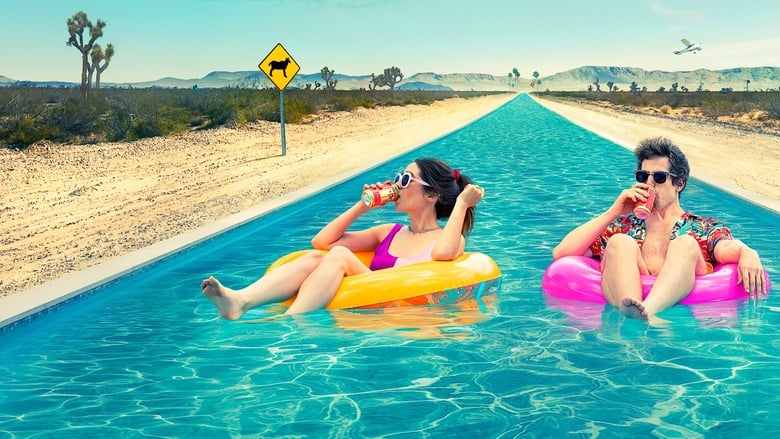 Palm Springs / پالم اسپرینگز