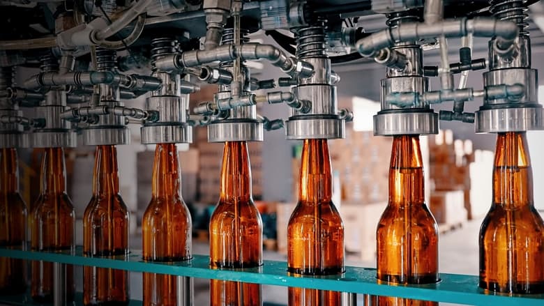 مستند چگونه ساخته می شود / How It's Made