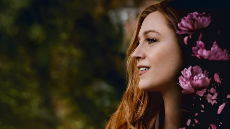 با ما به پایان می‌ رسد / It Ends with Us