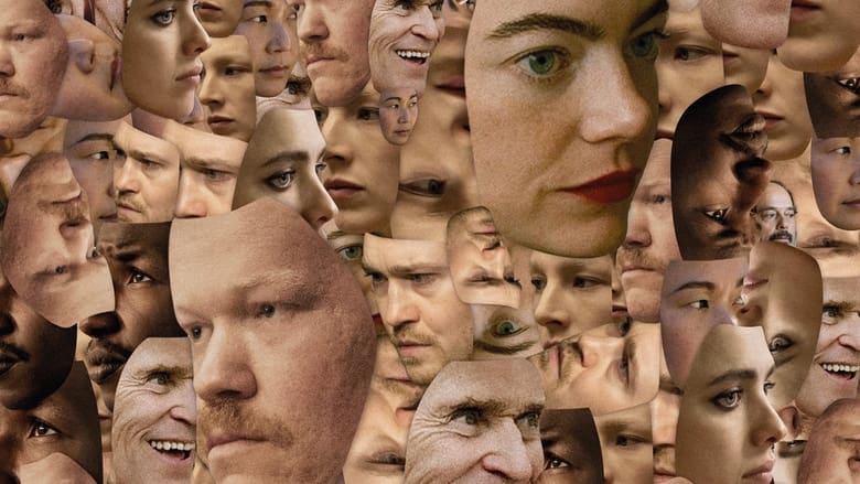 انواع مهربانی / Kinds of Kindness