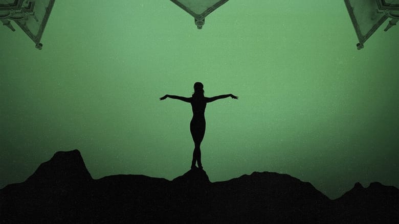 آپارتمان 7 الف /  Apartment 7A