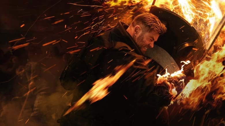 استخراج 2 / Extraction 2