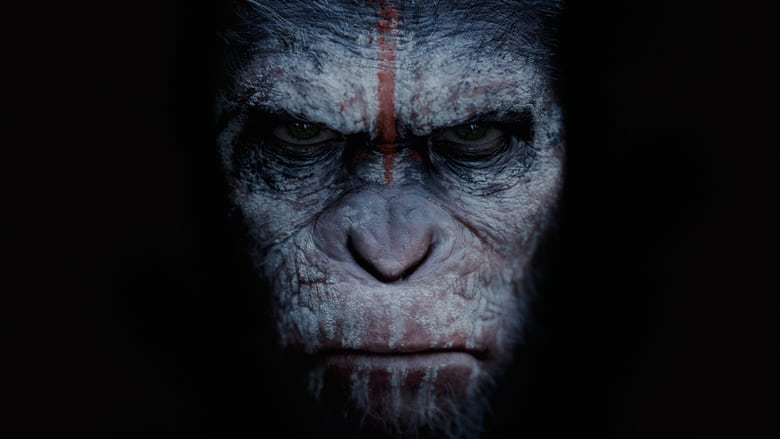 طلوع سیاره میمون‌ ها / Dawn of the Planet of the Apes