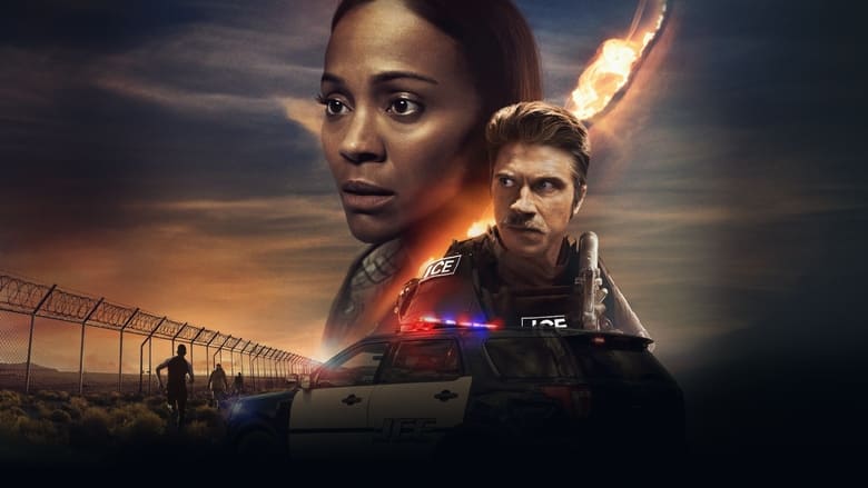 غیبت عدن / The Absence of Eden