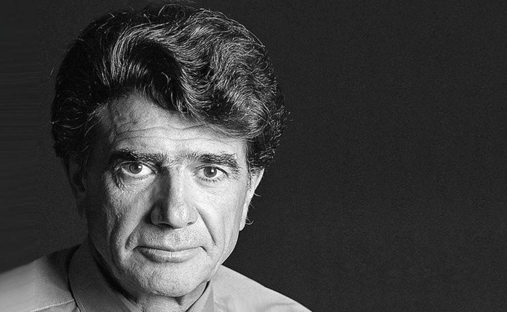 محمدرضا شجریان / MohammadReza Shajarian