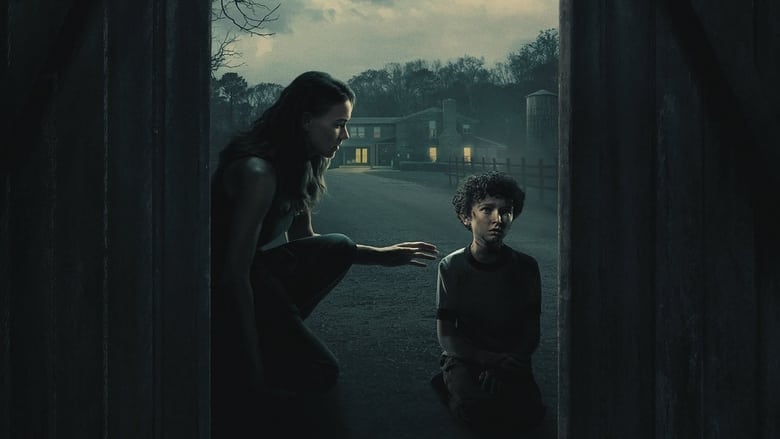 فنجان چای / Teacup