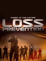 Loss Prevention 2018