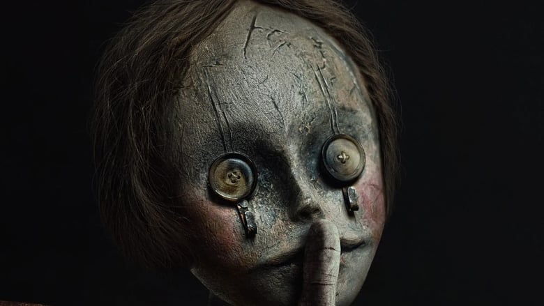 مرد کیسه‌دار / Bagman