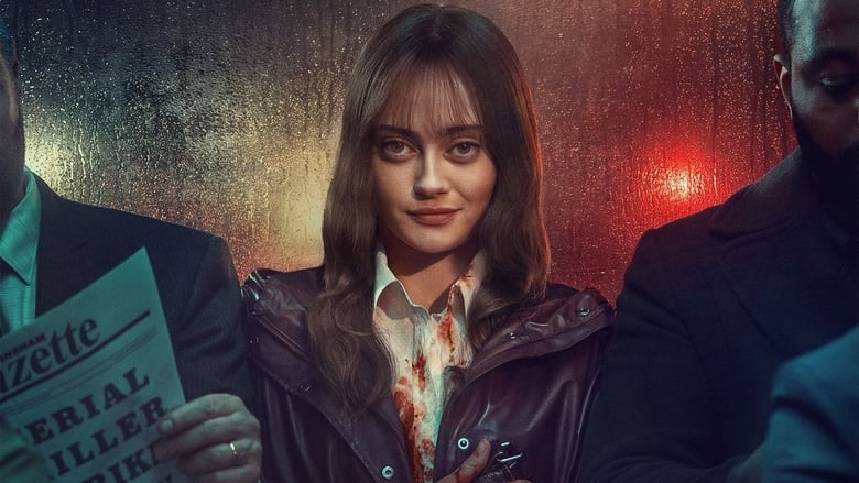 عزیز دل / Sweetpea