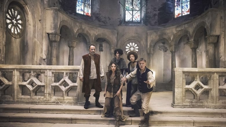 دسته خانوادگی / Family Pack