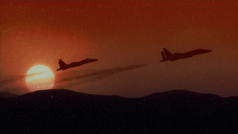 کاپیتان مارول / Captain Marvel