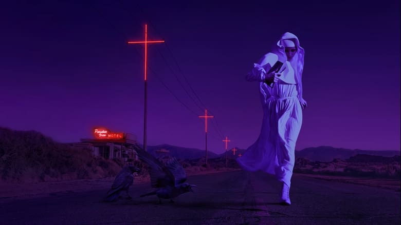 نابهنجاری / Grotesquerie