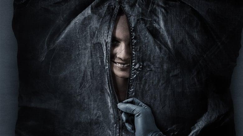 لبخند / Smile 2022