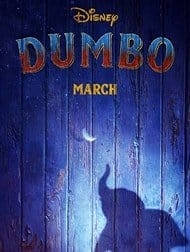 Dumbo 2019