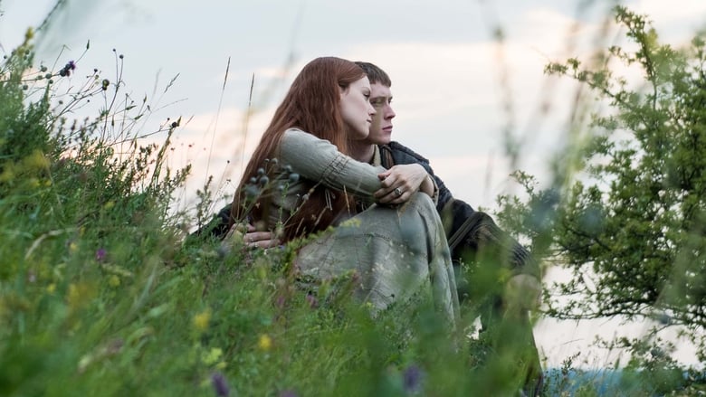 اوفلیا / Ophelia