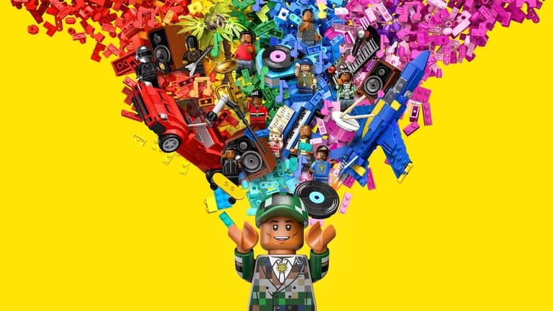 قطعه به قطعه / Piece by Piece