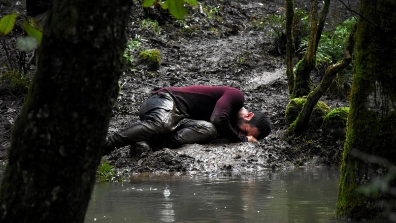 شیطان وجود ندارد / Sheytan Vojoud Nadarad