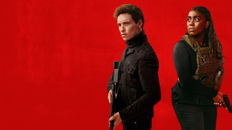 روز شغال /  The Day of the Jackal