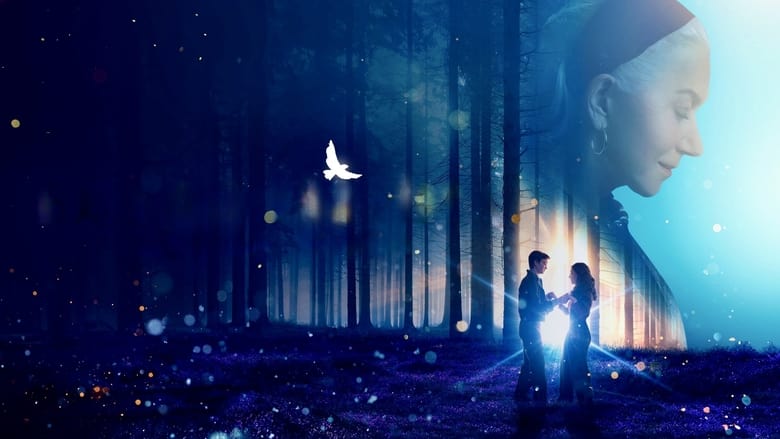 پرنده سفید / White Bird