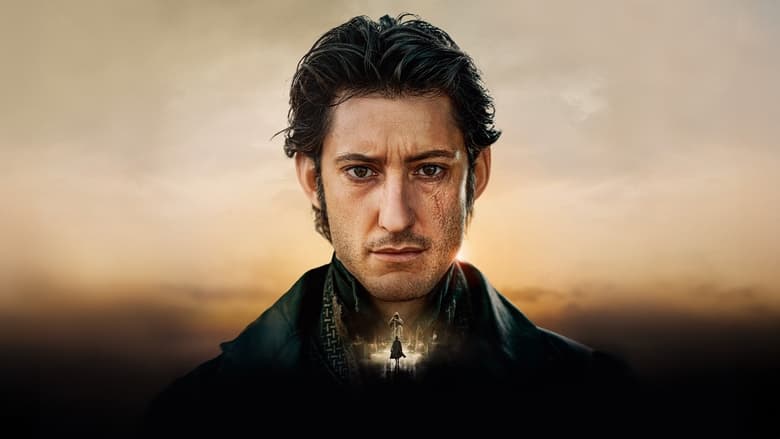 کنت مونت کریستو / The Count of Monte-Cristo