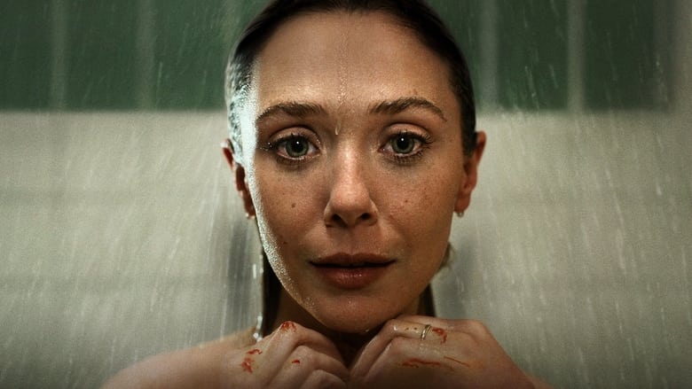 عشق و مرگ / Love & Death