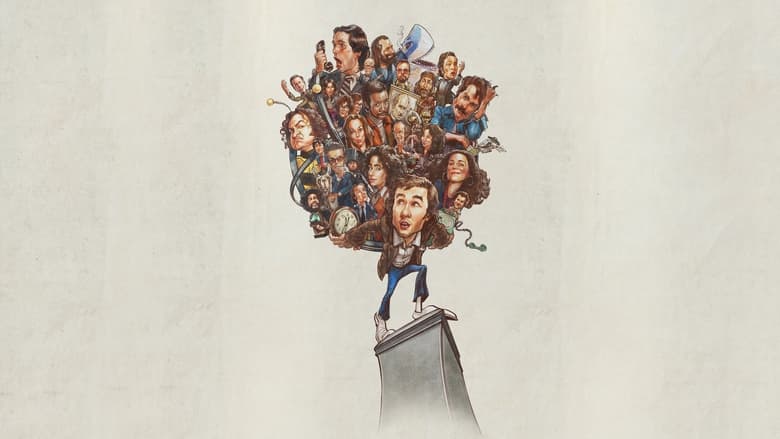 شنبه شب / Saturday Night