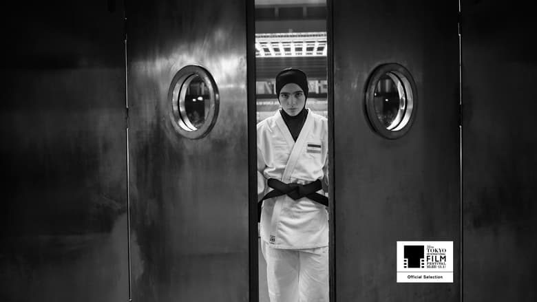 تاتامی / Tatami